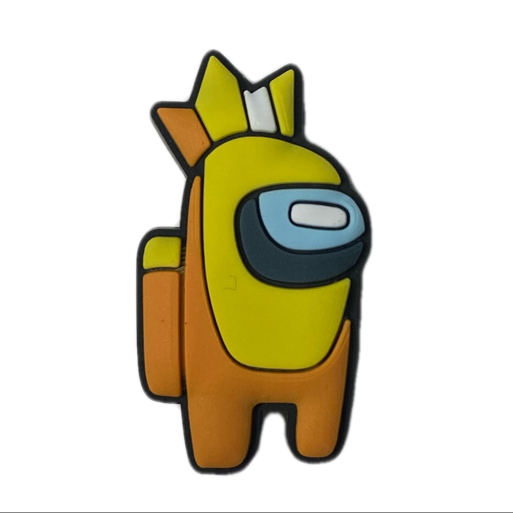 AU Jibbit